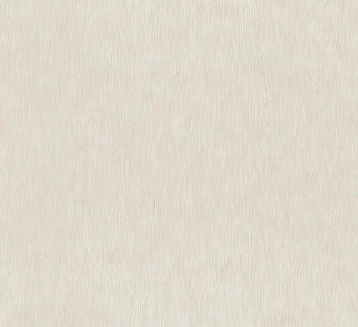 Marburger Tapete 53356 10,05 x 0,70 m Colani Visions 2025